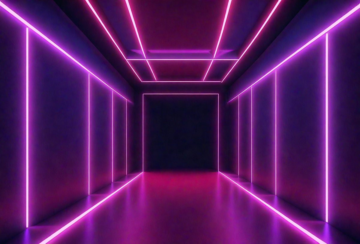 freepik__3d-render-red-blue-neon-light-illuminated-corridor__64350_251016042429_00001.png