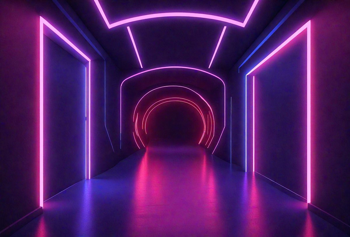 freepik__3d-render-red-blue-neon-light-illuminated-corridor__64351_251016042437_00001.png