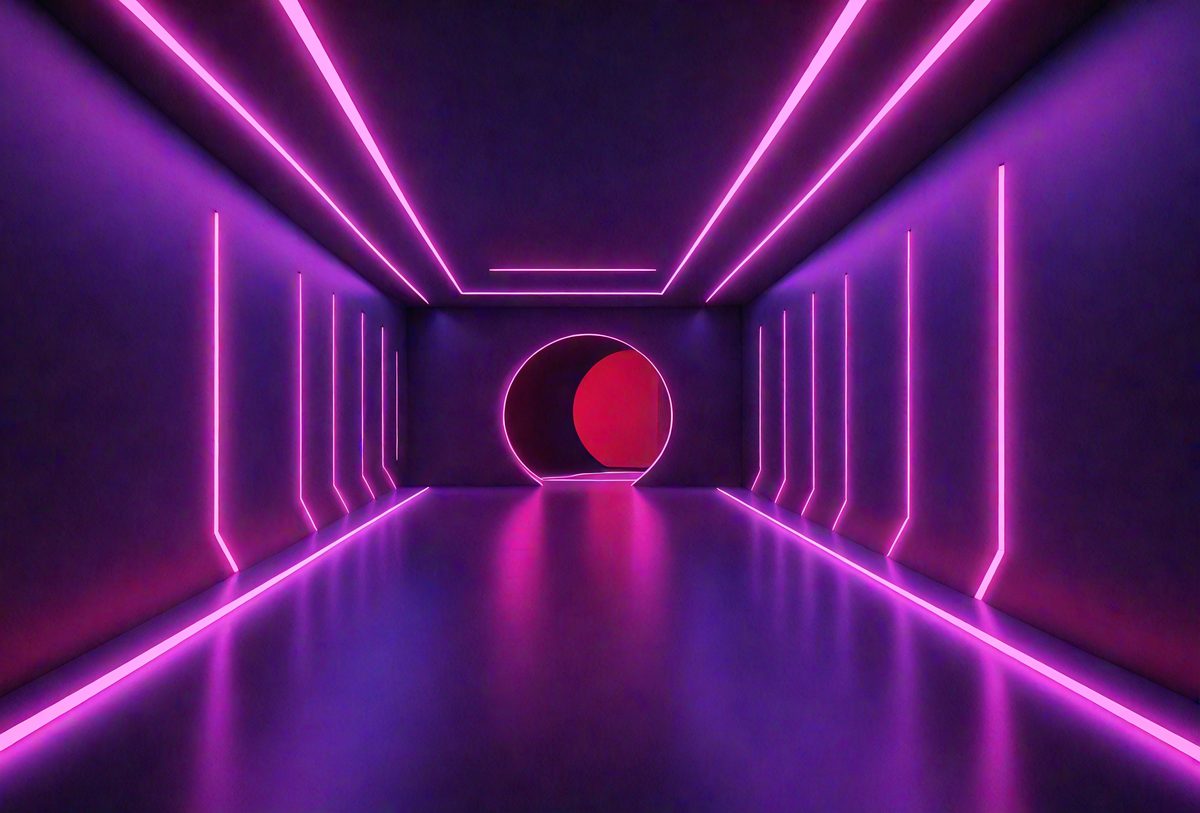 freepik__3d-render-red-blue-neon-light-illuminated-corridor__64352_251016042445_00001.png