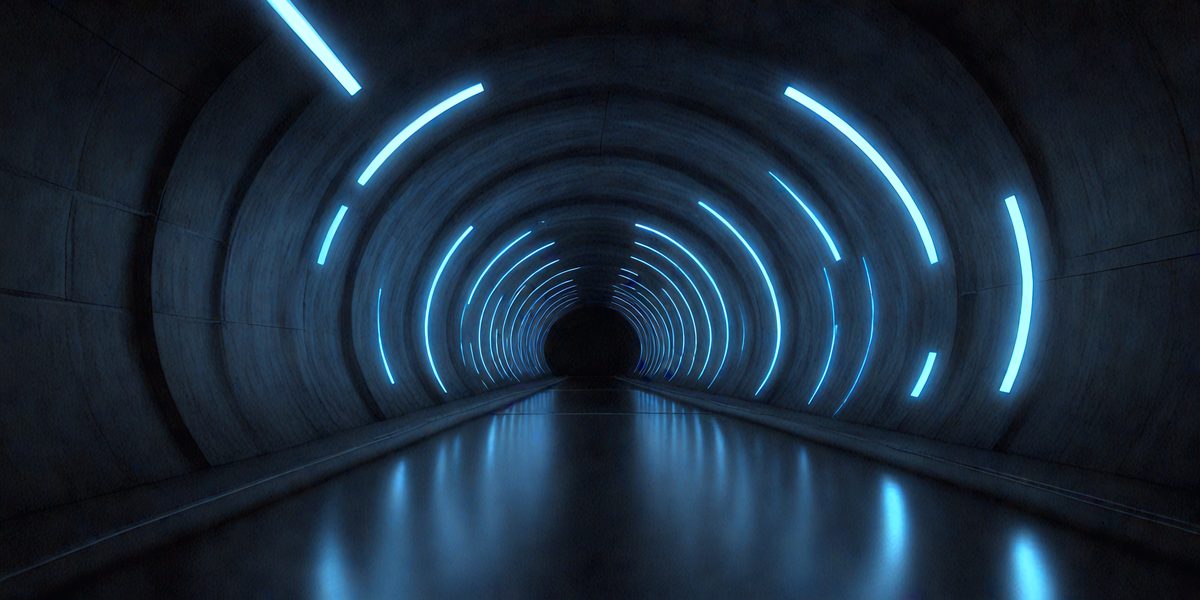 freepik__3d-rendering-of-a-dark-tunnel-with-blue-lights-and__89102_250609003808_blue_00001.png