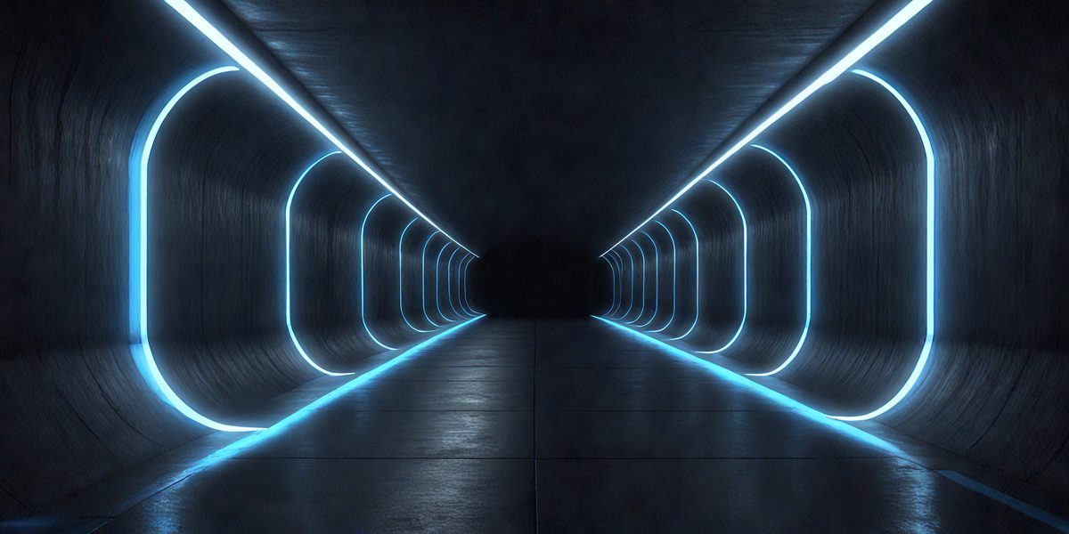 freepik__3d-rendering-of-a-dark-tunnel-with-blue-lights-and__89103_250609003812_blue_00001.png