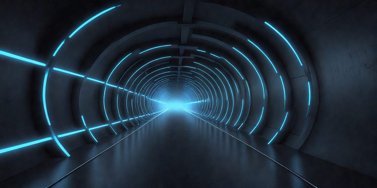 freepik__3d-rendering-of-a-dark-tunnel-with-blue-lights-and__89105_250609003819_blue_00001.png