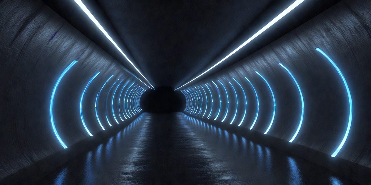 freepik__3d-rendering-of-a-dark-tunnel-with-blue-lights-and__89106_250609003822_blue_00001.png