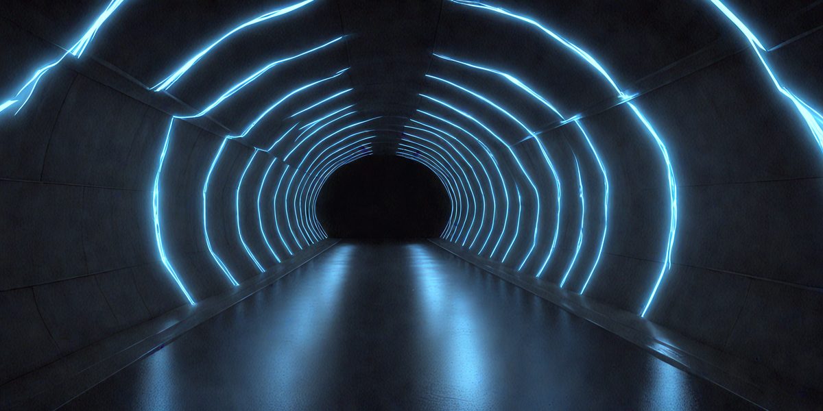 freepik__3d-rendering-of-a-dark-tunnel-with-blue-lights-and__89108_250609003829_blue_00001.png