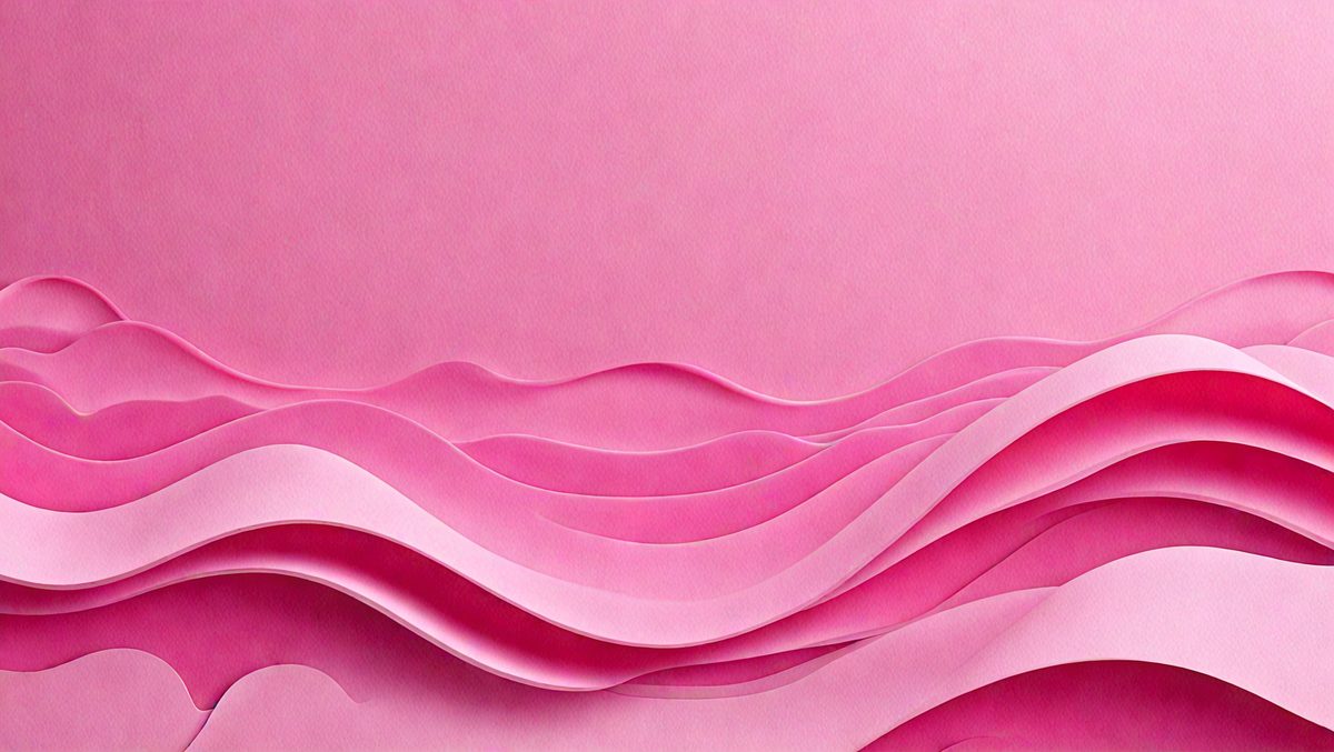 freepik__3d-slime-abstract-background-with-pink-paper-cut-b__91990_250512155809_pink_00001.png