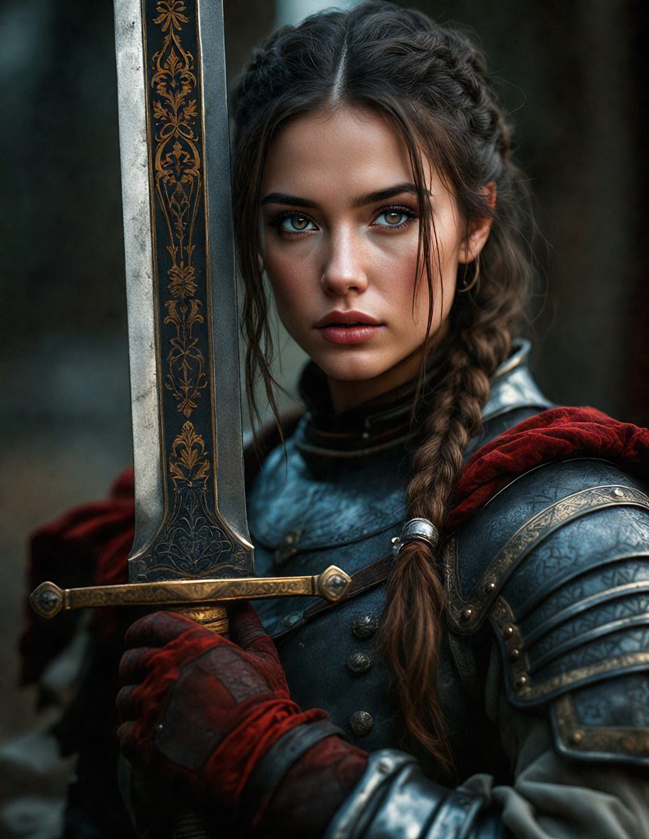 freepik__40-ultradetailed-16k-cinematic-portrait-upper-body__47402_250521030223_warrior_princ_00001.png