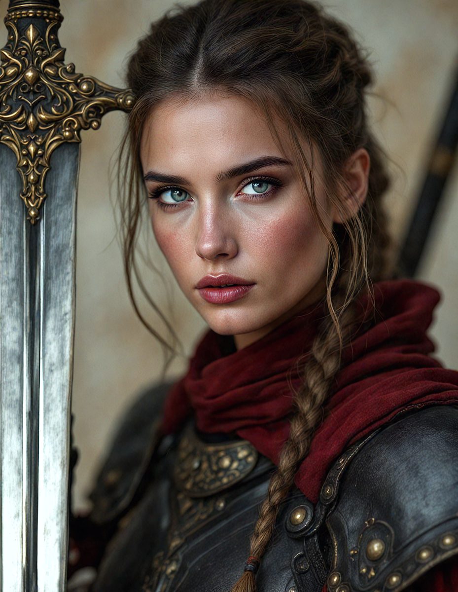 freepik__40-ultradetailed-16k-cinematic-portrait-upper-body__47403_250521030229_warrior_princ_00001.png