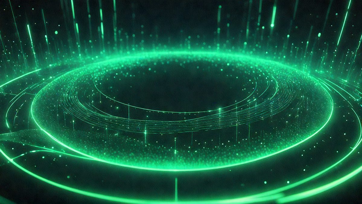 freepik__4k-looped-abstract-green-background-of-glow-partic__101380_250505214443_Green_00001.png