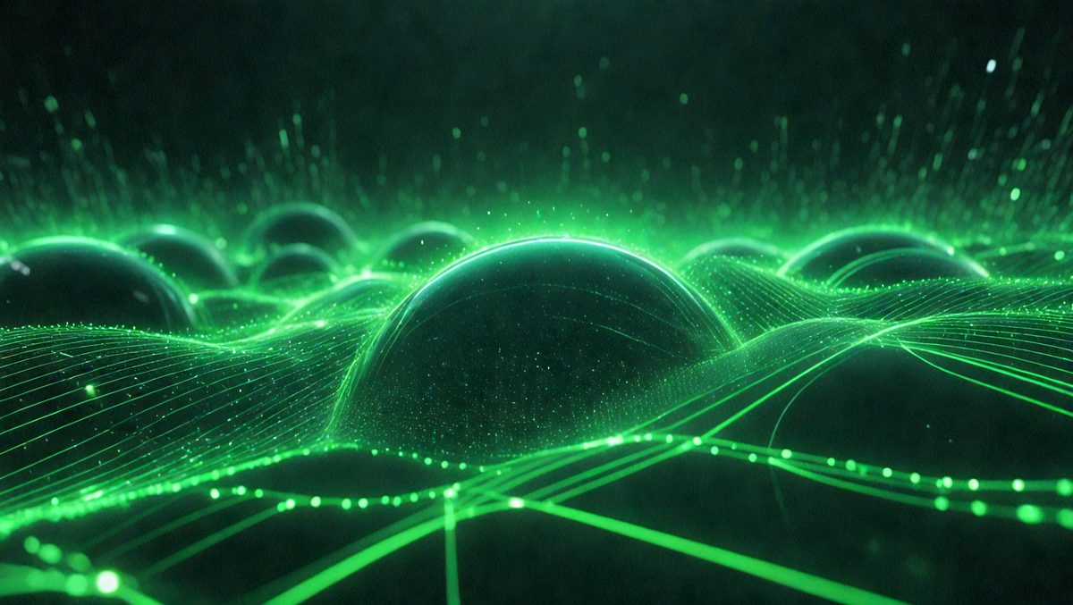 freepik__4k-looped-abstract-green-background-of-glow-partic__101381_250505214447_Green_00001.png