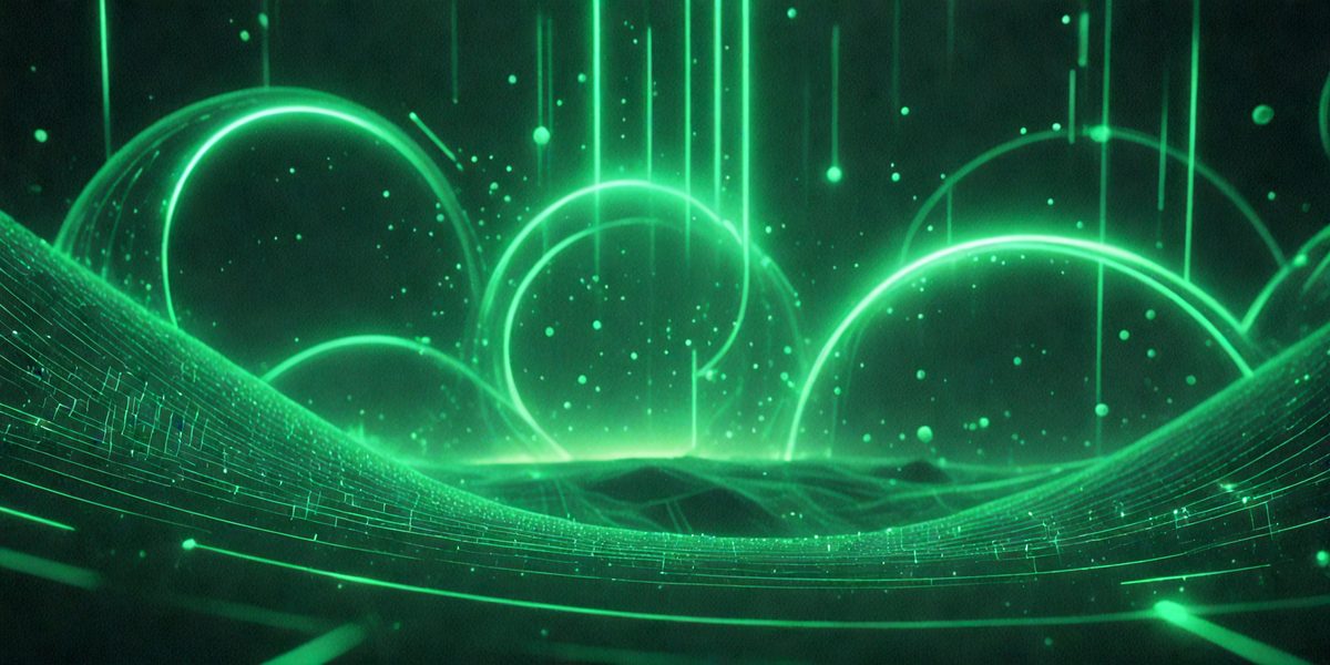 freepik__4k-looped-abstract-green-background-of-glow-partic__101385_250505214503_Green_00001.png