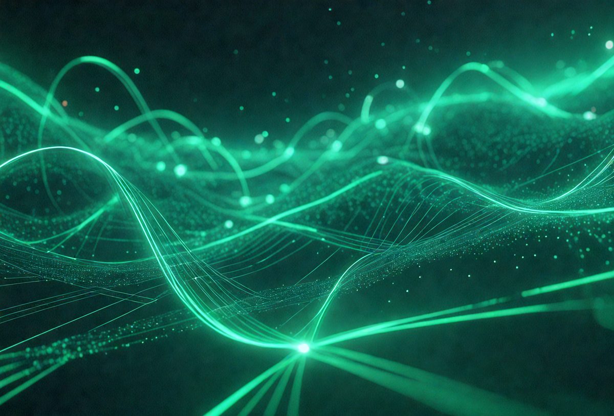 freepik__4k-looped-abstract-green-background-of-glow-partic__101388_250505214516_Green_00001.png
