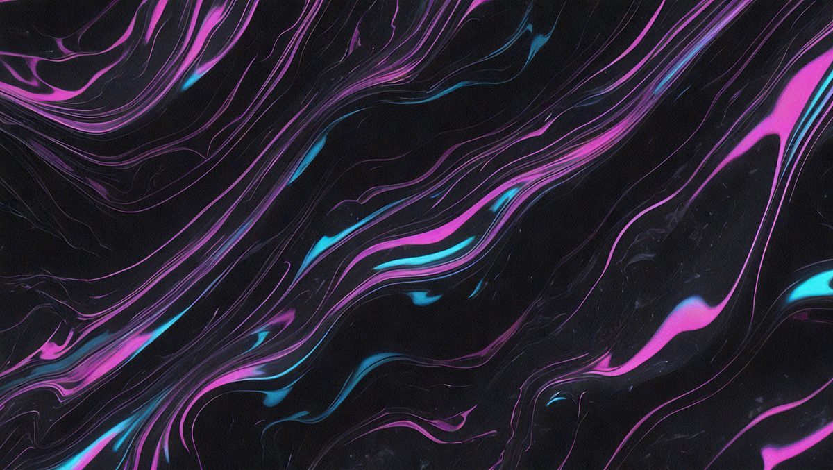 freepik__4k-looping-dark-black-marble-abstract-video-sample__89644_250609002729_black_00001.png