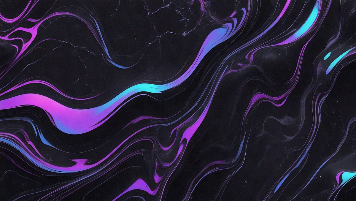freepik__4k-looping-dark-black-marble-abstract-video-sample__89645_250609002733_black_00001.png