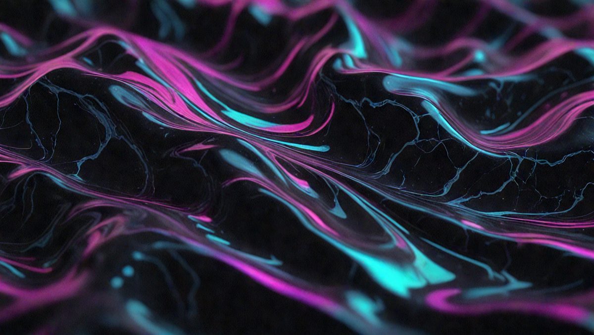 freepik__4k-looping-dark-black-marble-abstract-video-sample__89646_250609002738_black_00001.png