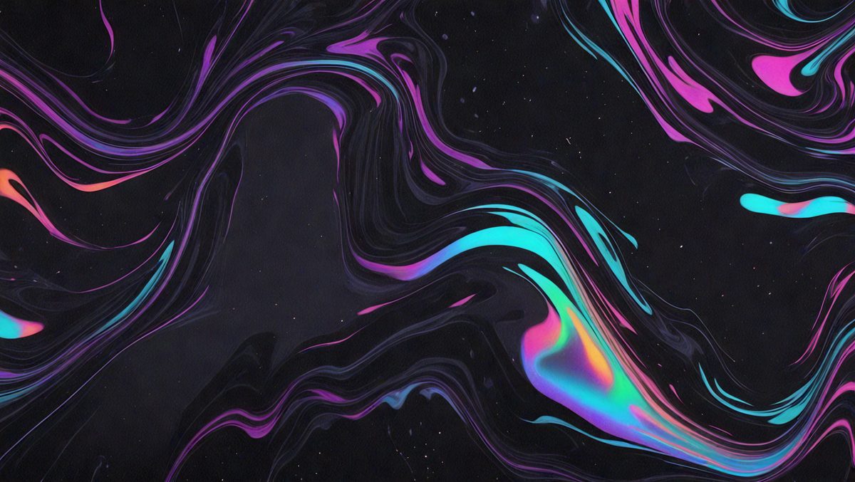 freepik__4k-looping-dark-black-marble-abstract-video-sample__89647_250609002743_black_00001.png