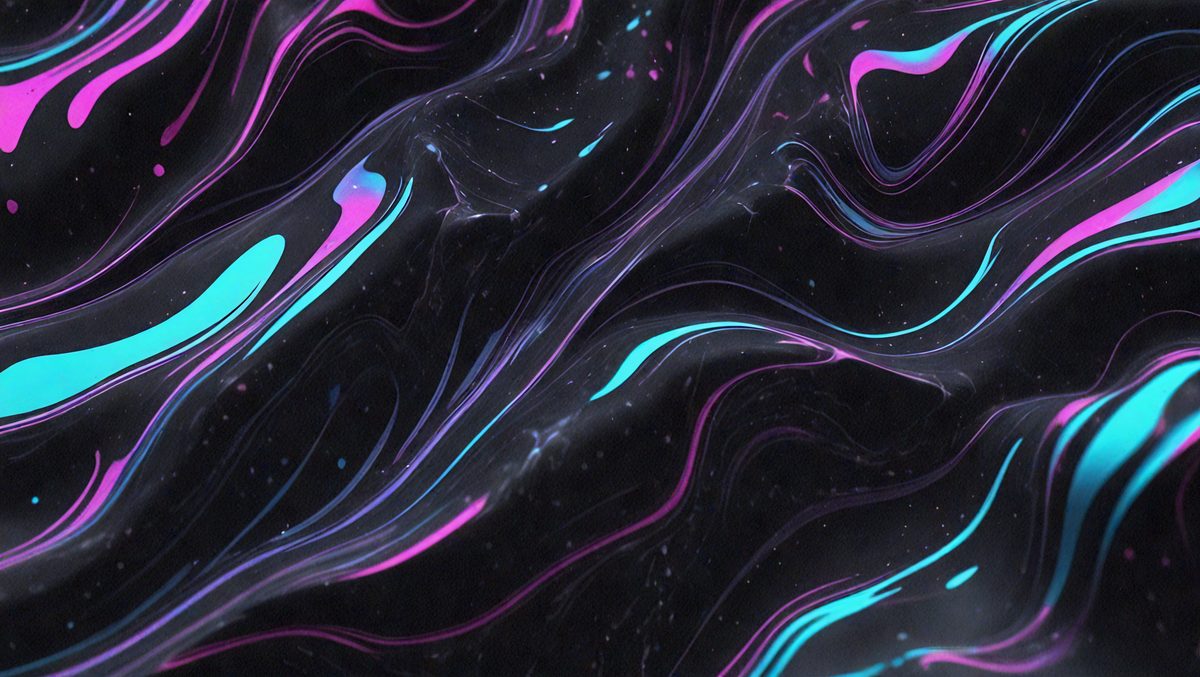 freepik__4k-looping-dark-black-marble-abstract-video-sample__89649_250609002752_black_00001.png
