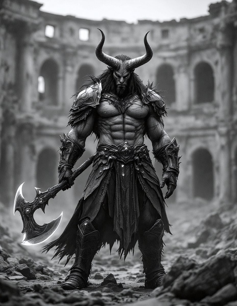 freepik__53-ultradetailed-16k-cinematic-portrait-a-fierce-h__47536_250521030313_warrior_princ_00001.png