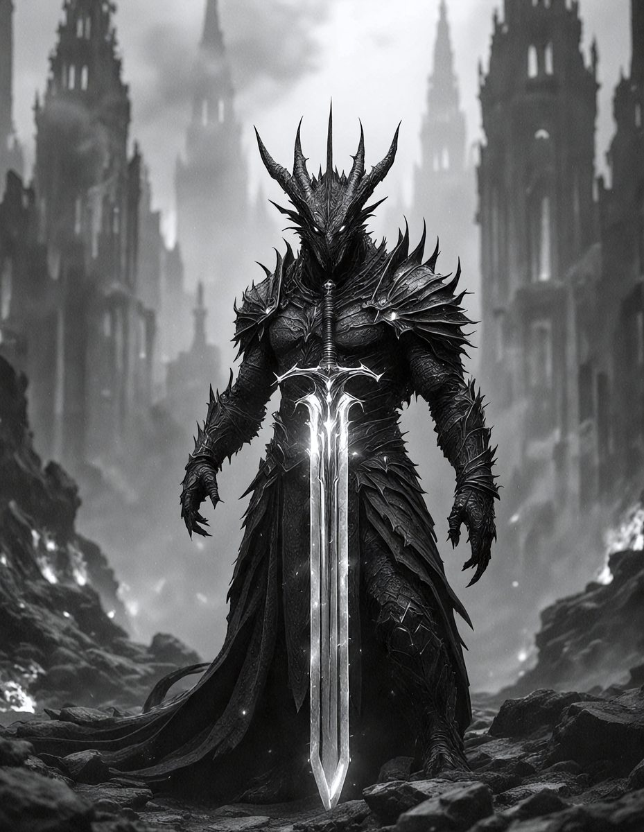 freepik__67-ultradetailed-16k-cinematic-portrait-a-fierce-h__47553_250521030339_warrior_princ_00001.png