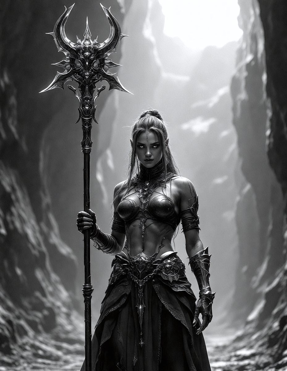 freepik__68-ultradetailed-16k-cinematic-portrait-a-fierce-h__47556_250521030355_warrior_princ_00001.png