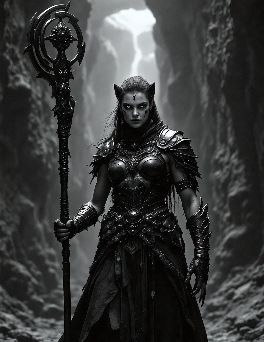freepik__68-ultradetailed-16k-cinematic-portrait-a-fierce-h__47558_250521030405_warrior_princ_00001.png