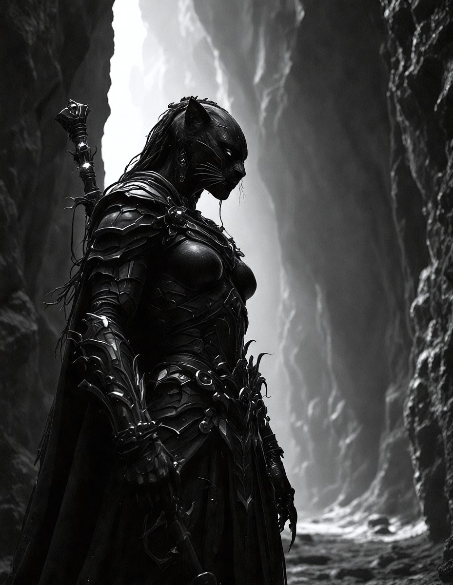 freepik__68-ultradetailed-16k-cinematic-portrait-a-fierce-h__47559_250521030410_warrior_princ_00001.png