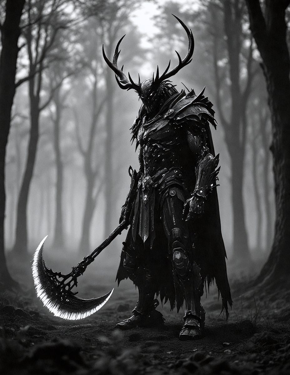 freepik__69-ultradetailed-16k-cinematic-portrait-a-fierce-h__47562_250521030426_warrior_princ_00001.png