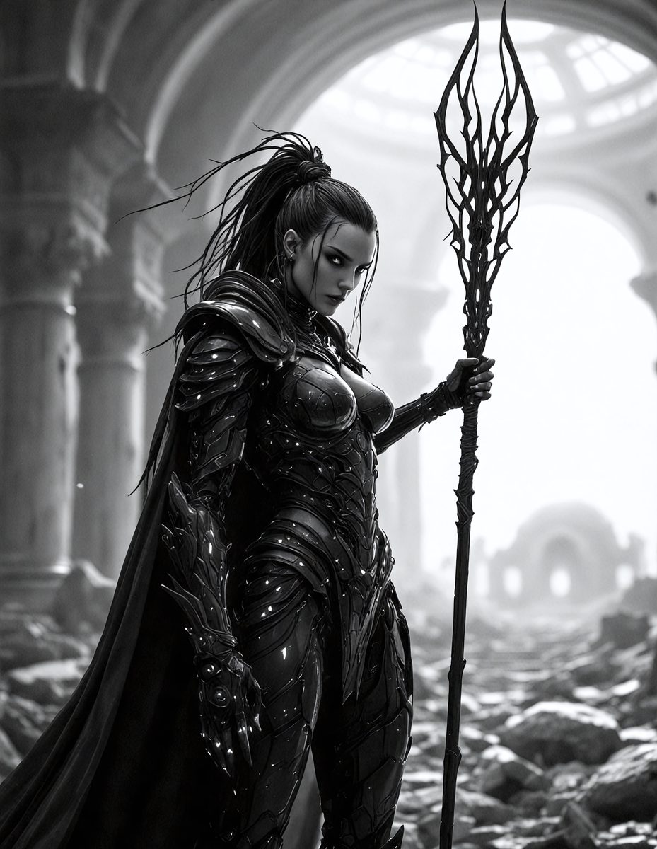 freepik__70-ultradetailed-16k-cinematic-portrait-a-fierce-h__47565_250521030442_warrior_princ_00001.png