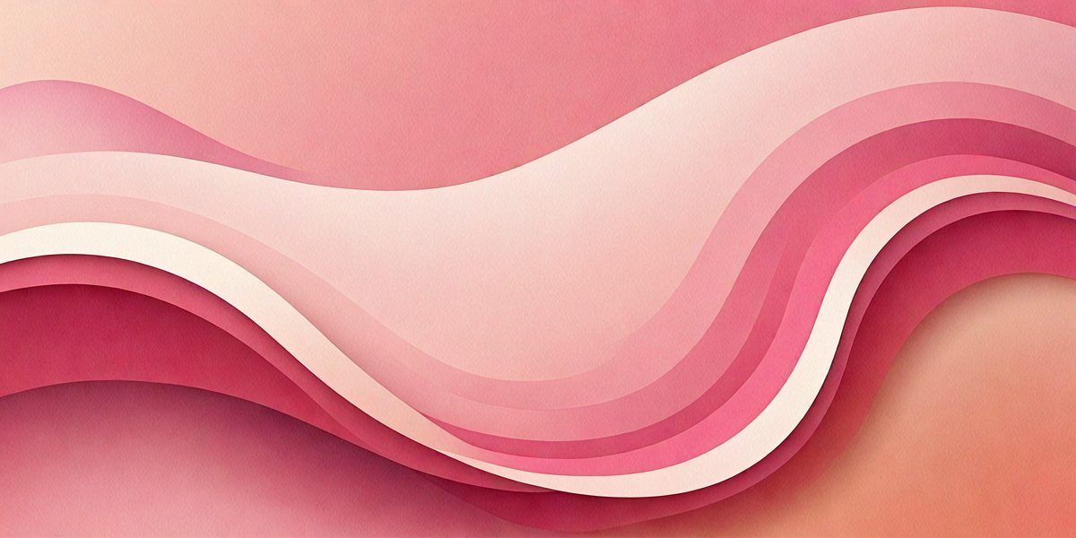 freepik__70s-abstract-background-with-layered-pink-curves-v__74135_250512155853_pink_00001.png
