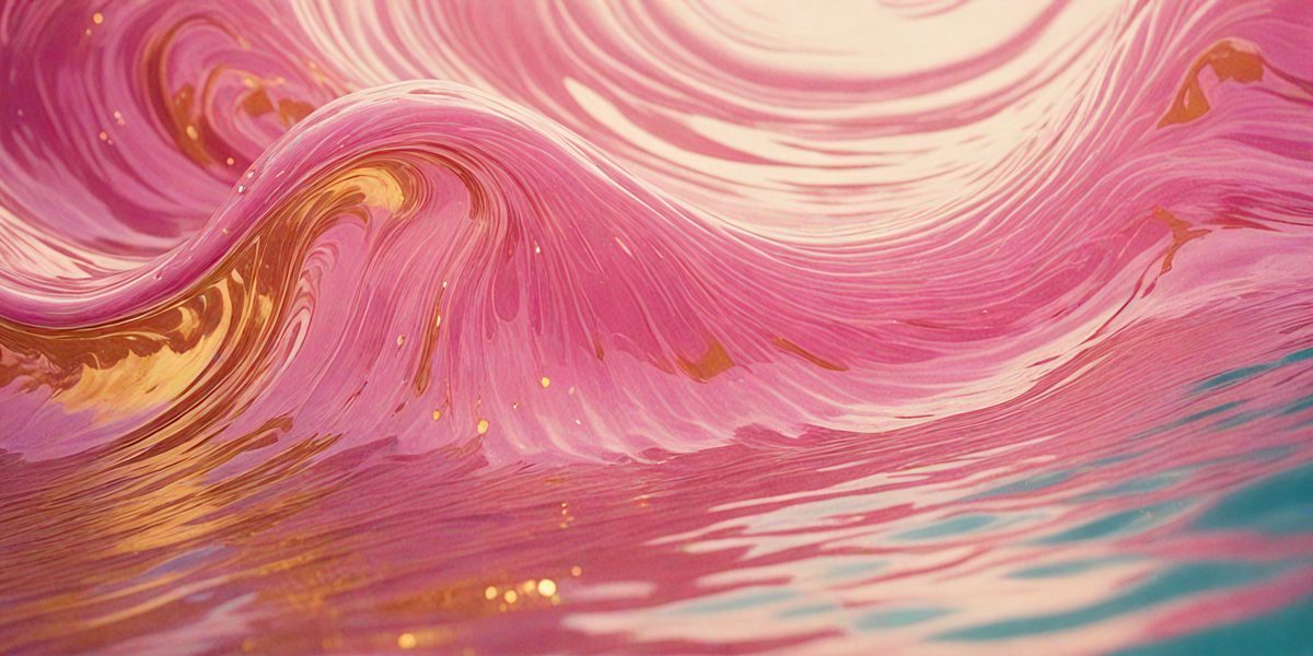 freepik__70s-abstract-pink-swirl-waves-background-with-gold__74208_250512155907_pink_00001.png