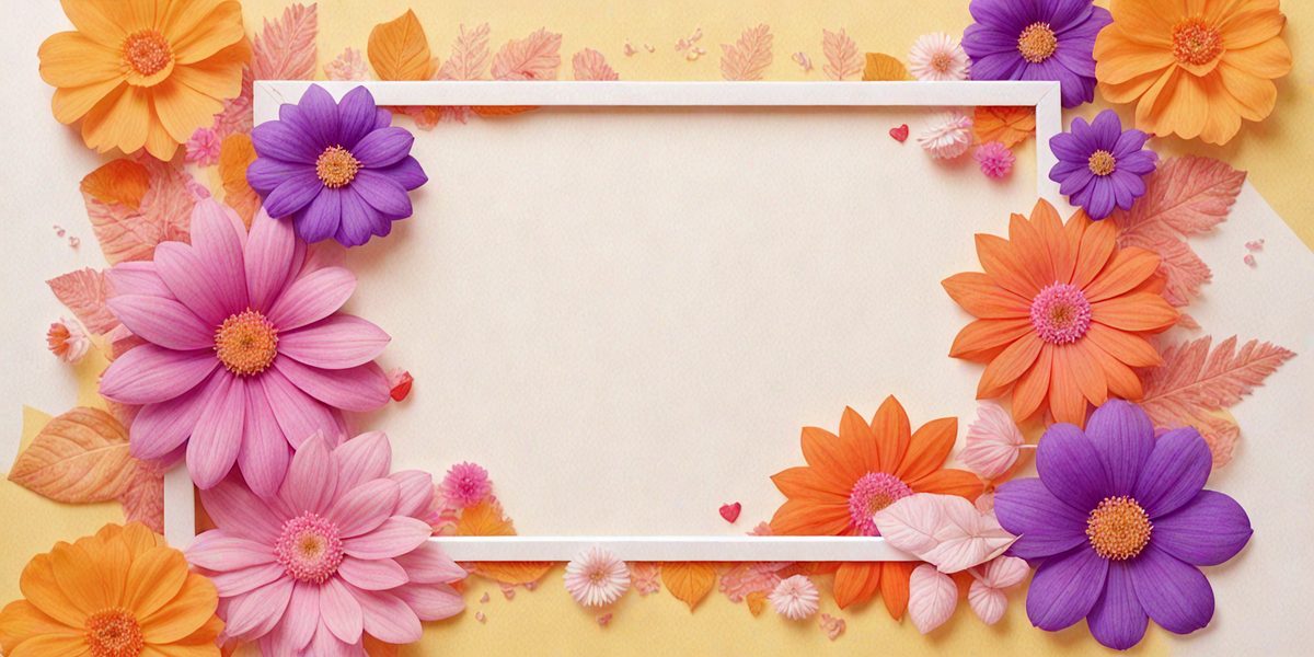freepik__70s-beautiful-abstract-color-purple-and-pink-flowe__97260_250512155927_pink_00001.png