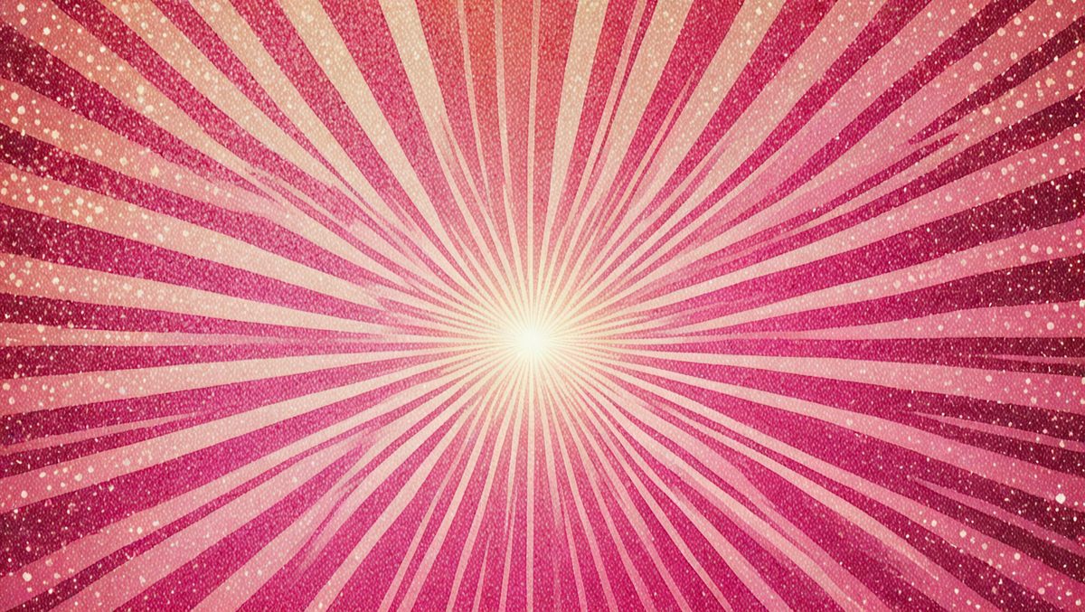 freepik__70s-bright-pink-retro-glitter-rays-emanating-from-__73926_250512155934_pink_00001.png