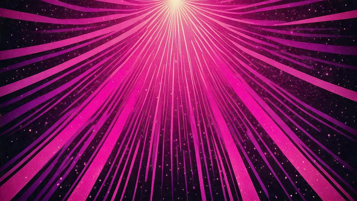 freepik__70s-bright-pink-retro-glitter-rays-forming-geometr__73923_250512155938_pink_00001.png