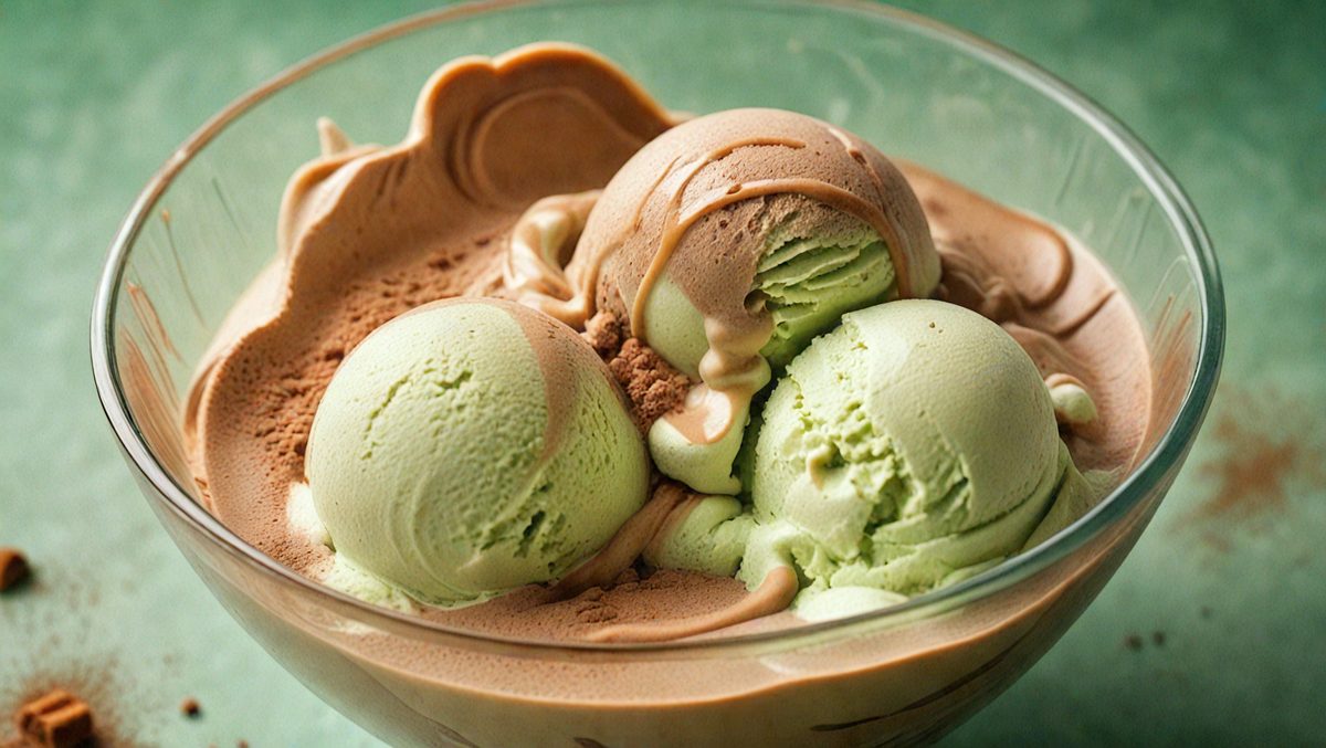 freepik__70s-closeup-background-of-coffee-ice-cream-swirled__75315_250512155947_pink_00001.png