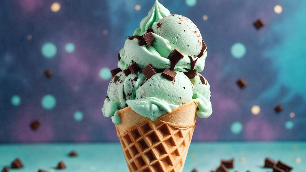 freepik__70s-closeup-background-of-mint-chocolate-chip-ice-__75313_250512155951_pink_00001.png