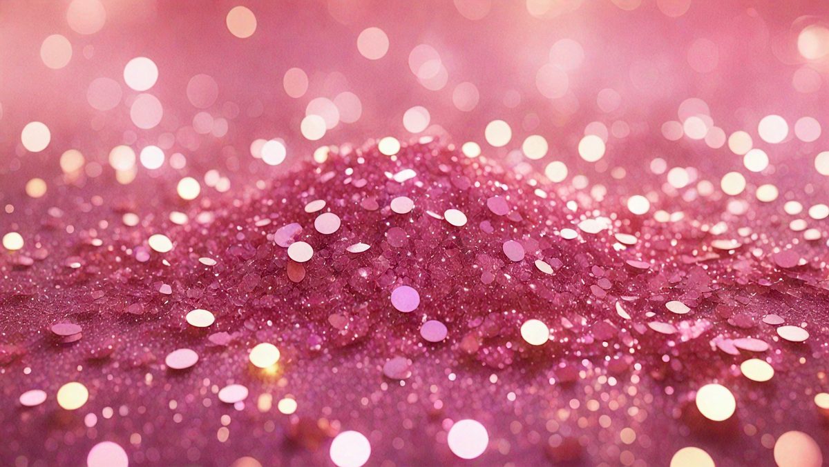 freepik__70s-closeup-of-a-shiny-pink-glitter-background-wit__74454_250512195137_pink_00001.png