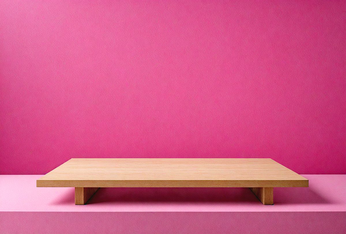freepik__70s-empty-light-wood-table-top-clean-and-simple-on__74535_250512195153_pink_00001.png