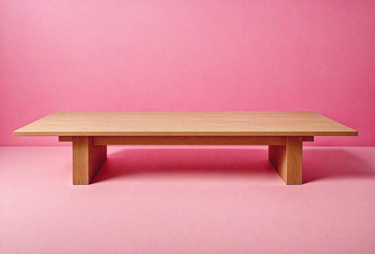 freepik__70s-empty-light-wood-table-top-isolated-on-a-vibra__74538_250512195201_pink_00001.png