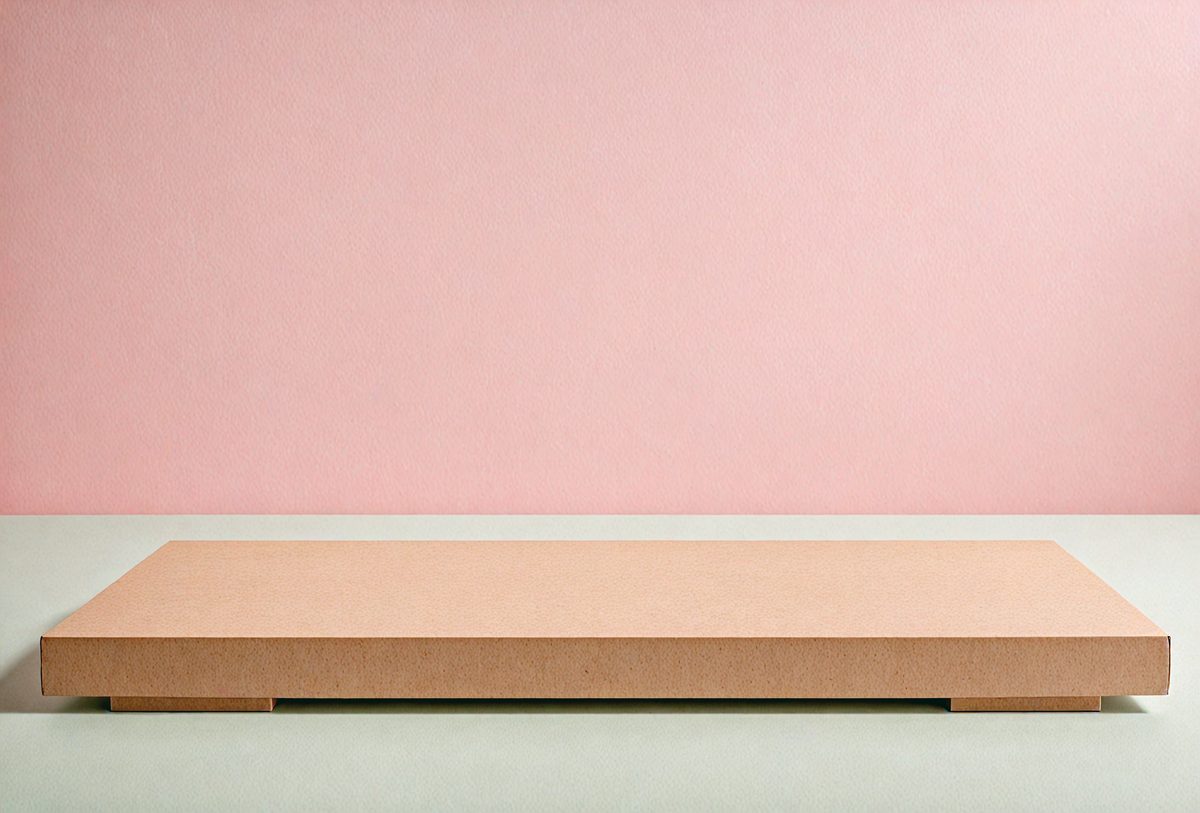 freepik__70s-empty-light-wood-table-top-with-subtle-grain-s__74536_250512195205_pink_00001.png