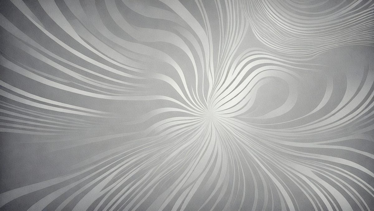 freepik__70s-gray-silver-abstract-vector-background-style-p__83774_250520170612_white_00001.png
