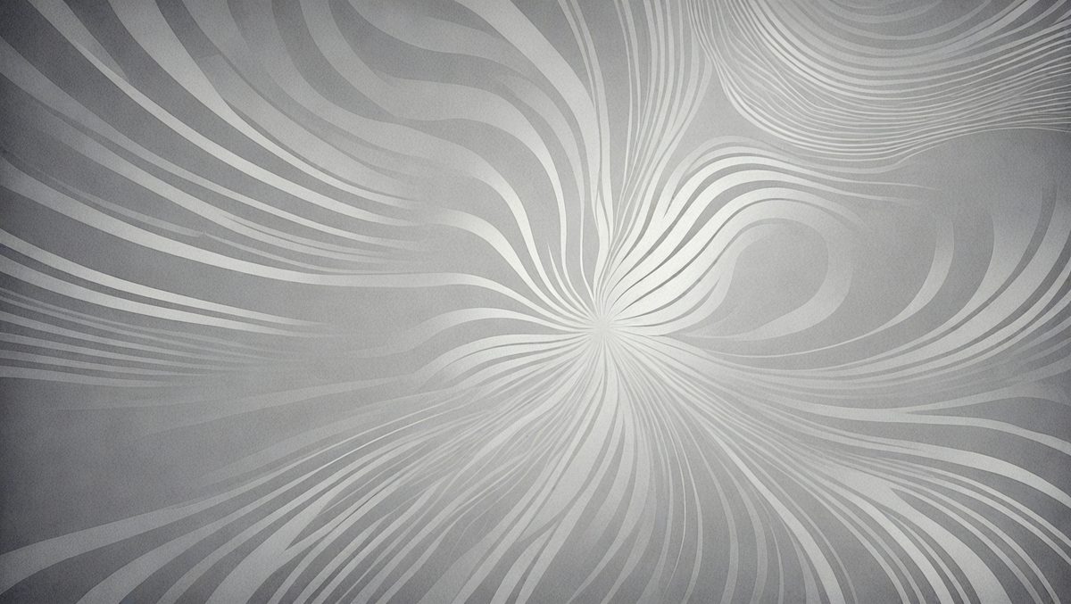 freepik__70s-gray-silver-abstract-vector-background-style-p__83776_250520170616_white_00001.png