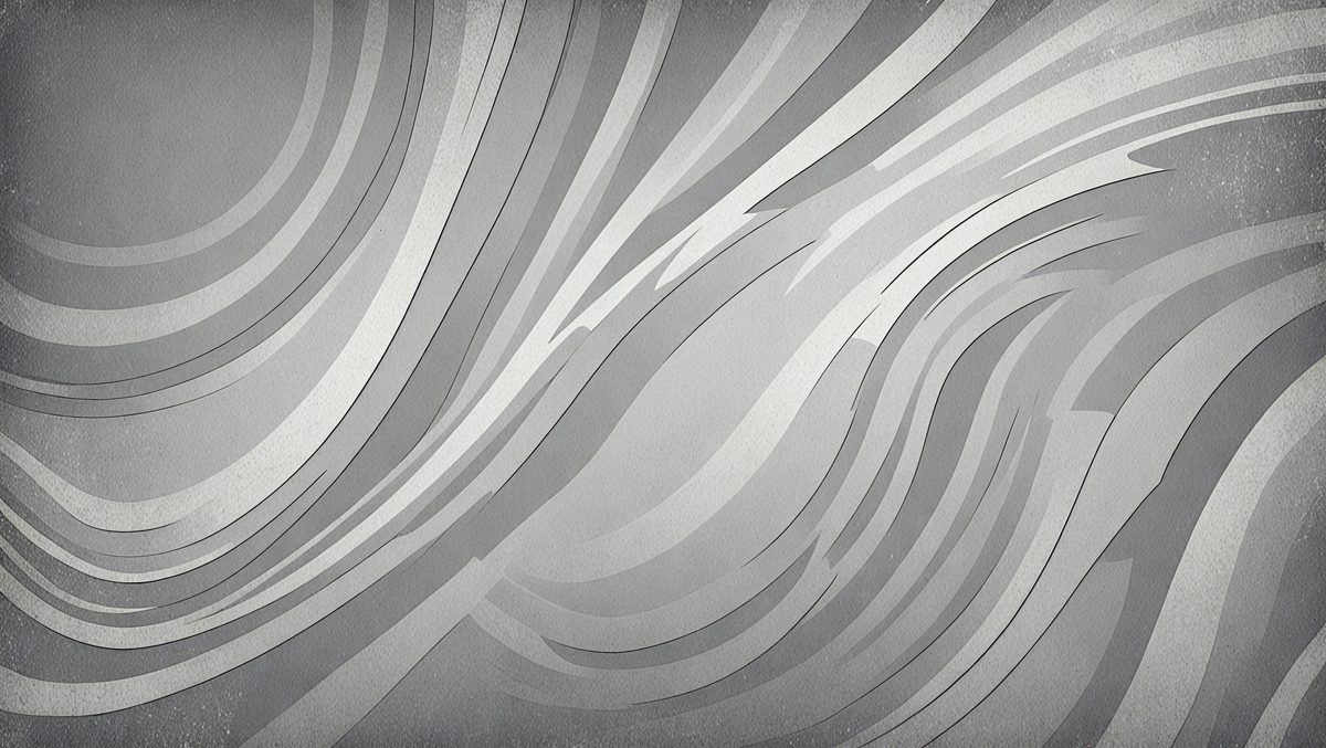 freepik__70s-gray-silver-abstract-vector-background-style-p__83777_250520170620_white_00001.png