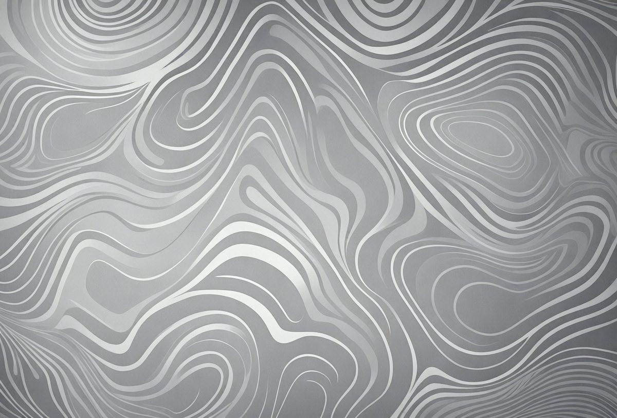 freepik__70s-gray-silver-abstract-vector-background-style-p__83780_250520170632_white_00001.png