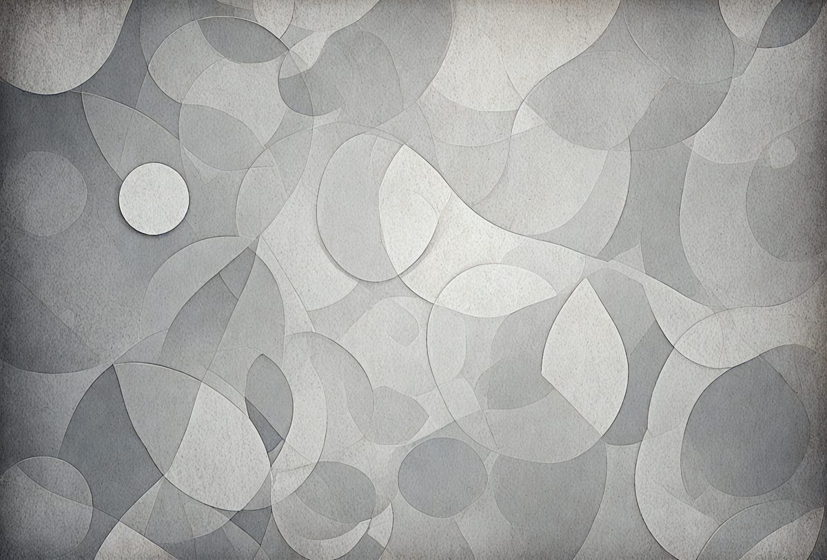 #97471