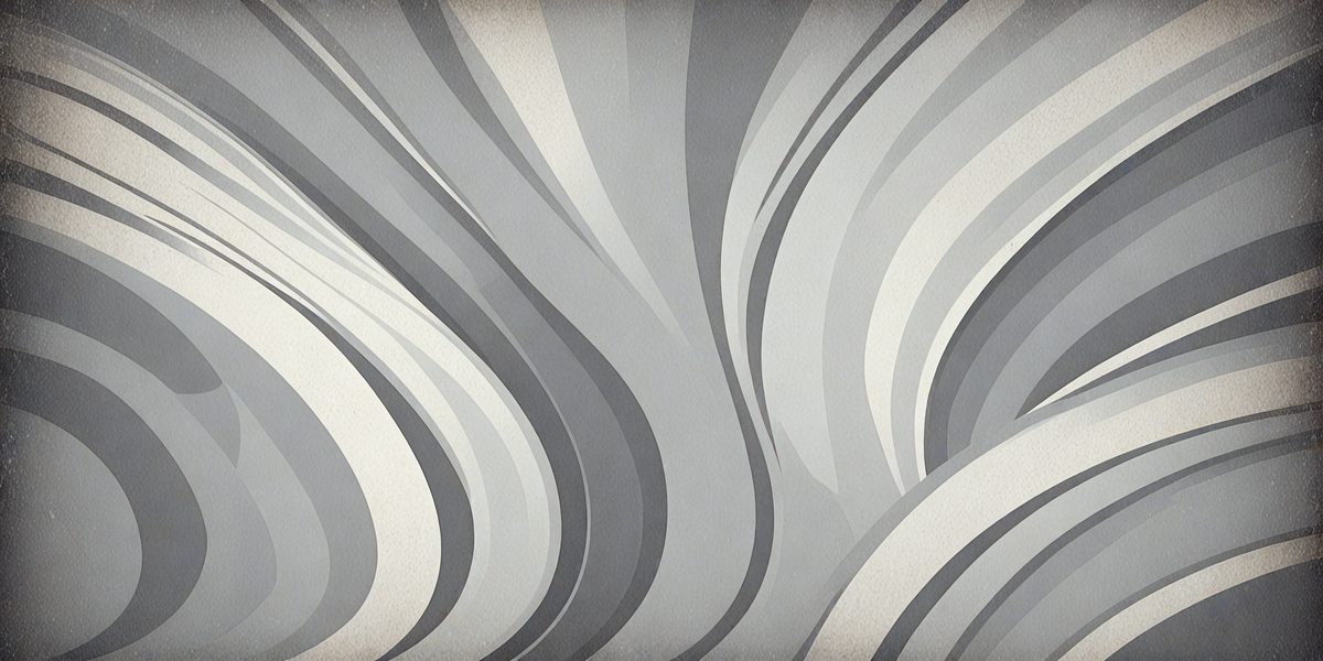 freepik__70s-gray-silver-abstract-vector-background-style-p__83784_250520170649_white_00001.png