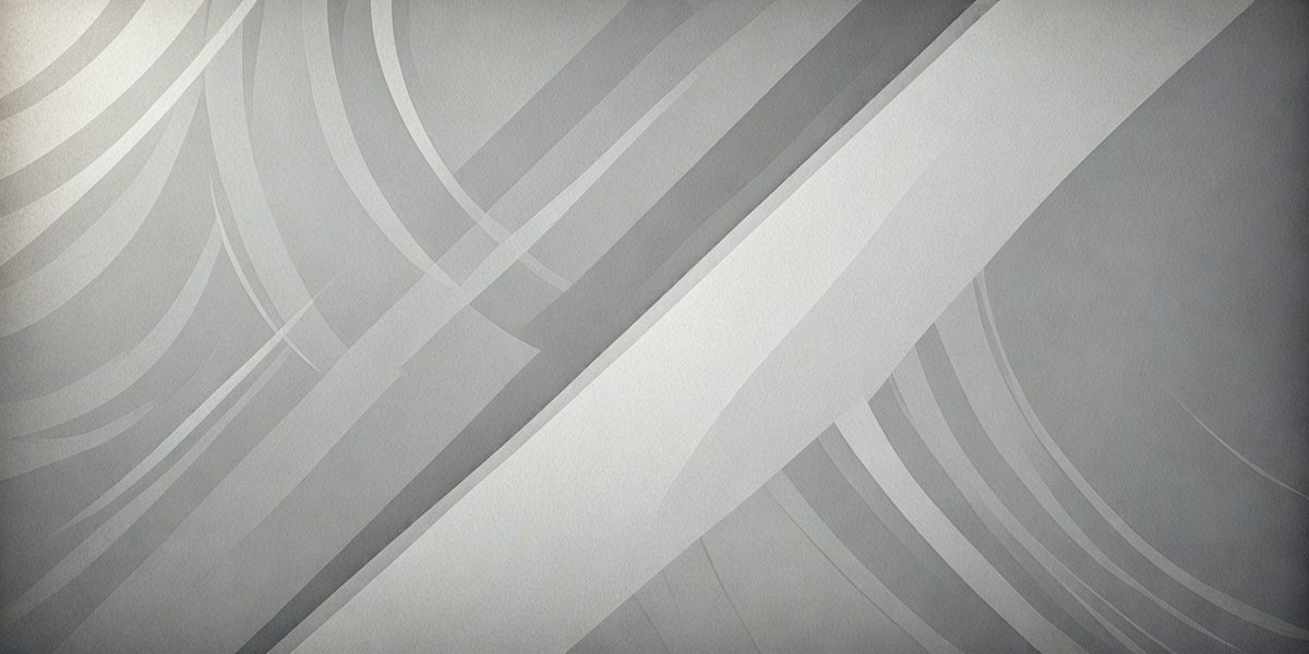freepik__70s-gray-silver-abstract-vector-background-style-p__83785_250520170652_white_00001.png