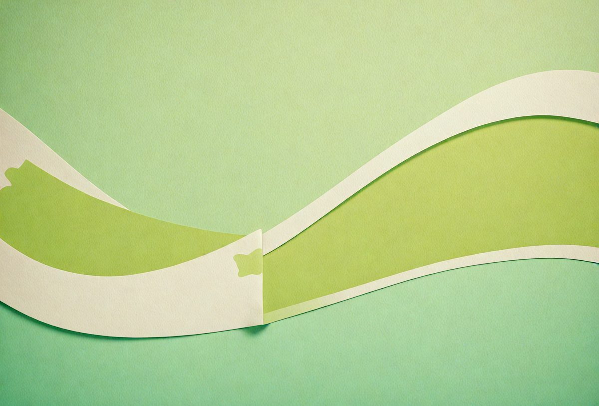 freepik__70s-light-green-wide-banner-background-style-photo__33807_250505214603_Green_00001.png