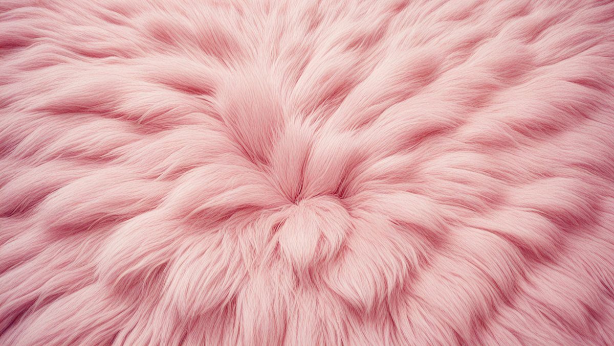 freepik__70s-light-pink-long-fiber-soft-fur-pink-fur-for-ba__97194_250512195228_pink_00001.png