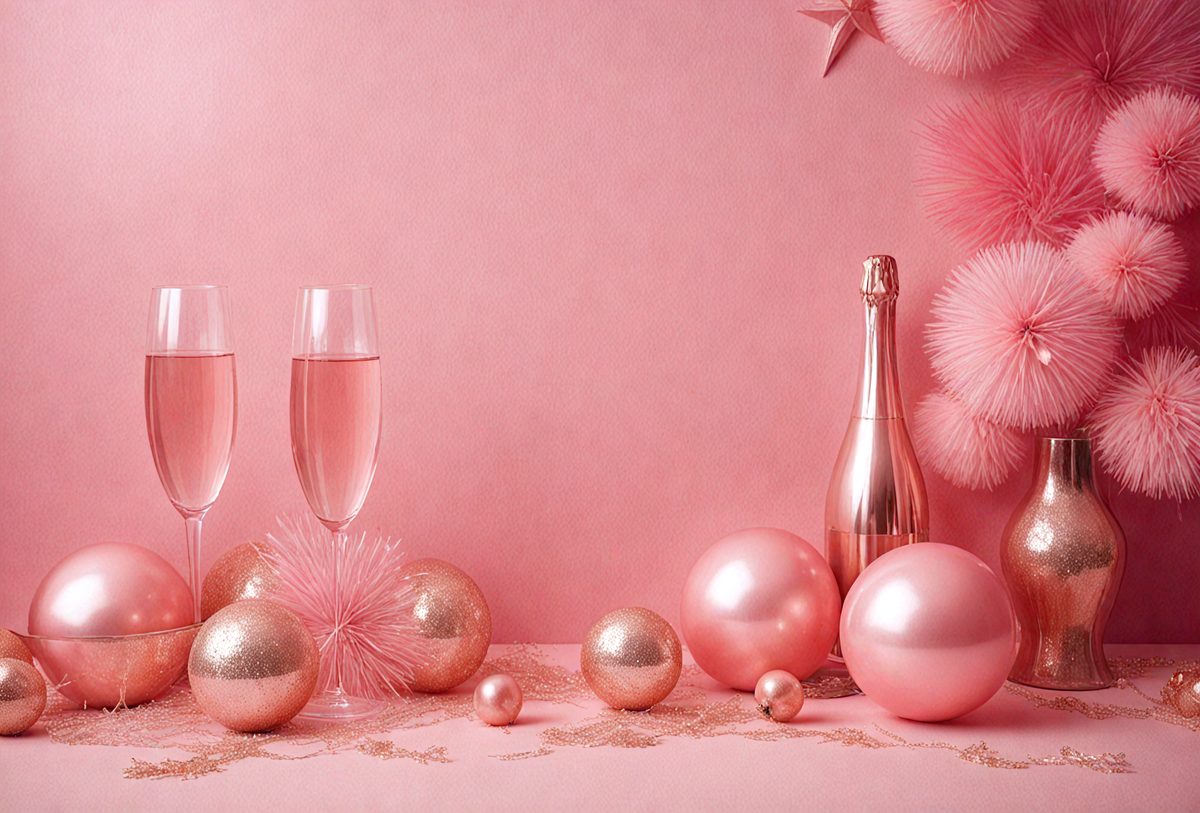 freepik__70s-luxurious-pink-new-years-background-style-phot__97031_250512195232_pink_00001.png
