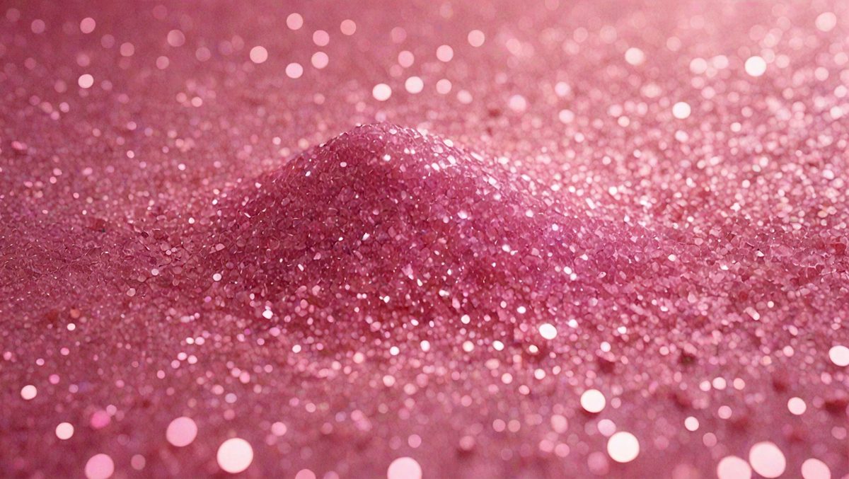 freepik__70s-macro-shot-of-a-shiny-pink-glitter-background-__74453_250512195236_pink_00001.png