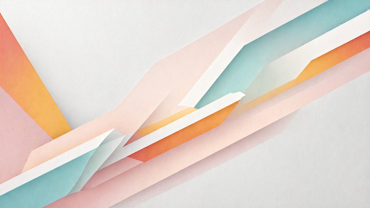 freepik__70s-minimal-geometric-white-light-background-abstr__84049_250520170706_white_00001.png